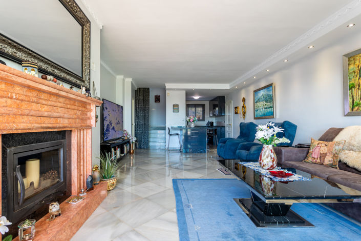 Image No.11-3 Bed Townhouse for sale