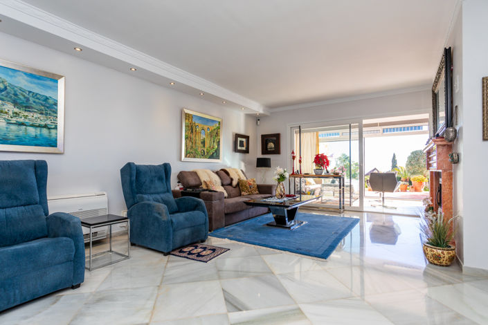 Image No.12-3 Bed Townhouse for sale