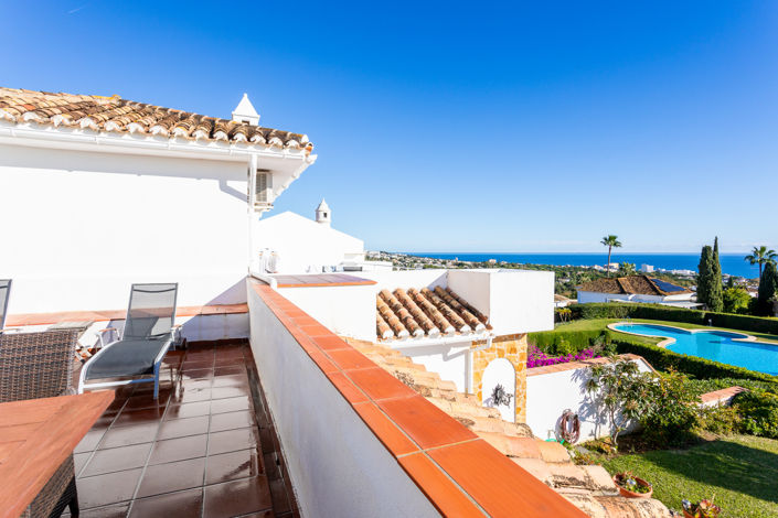 Image No.15-3 Bed Townhouse for sale