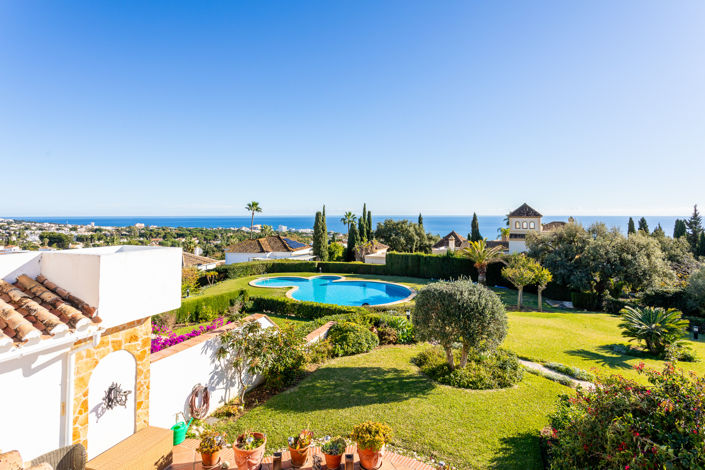 Image No.16-3 Bed Townhouse for sale