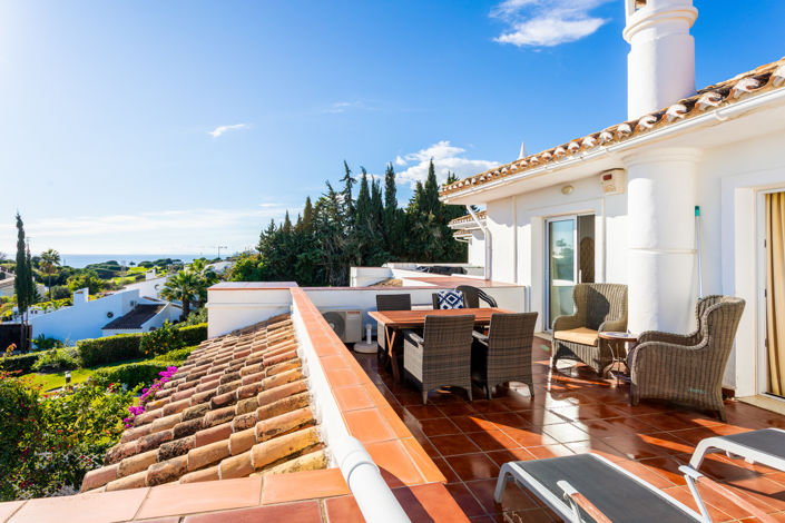 Image No.17-3 Bed Townhouse for sale