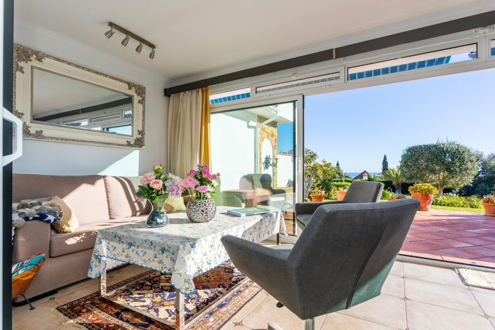 Image No.2-3 Bed Townhouse for sale