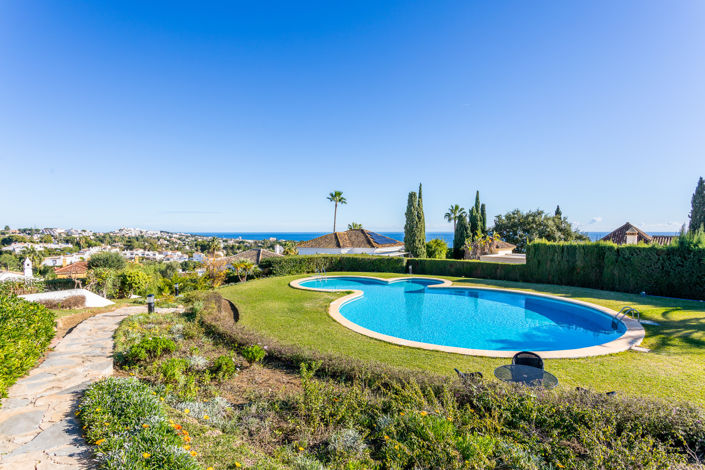 Image No.20-3 Bed Townhouse for sale