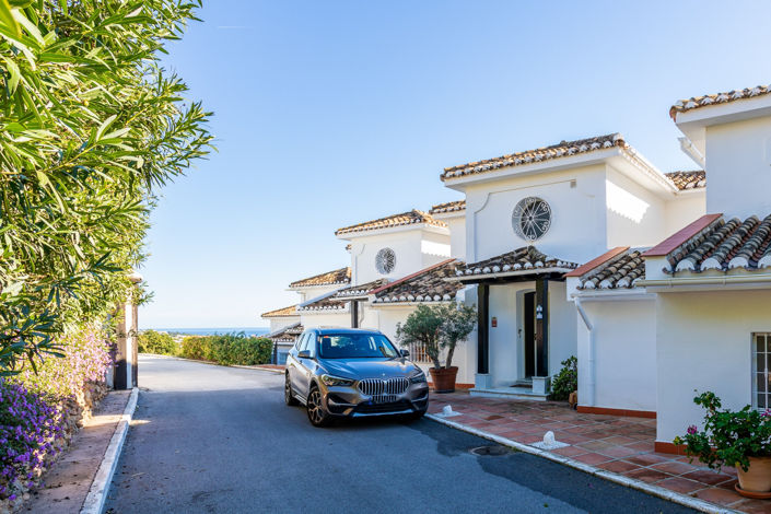 Image No.21-3 Bed Townhouse for sale