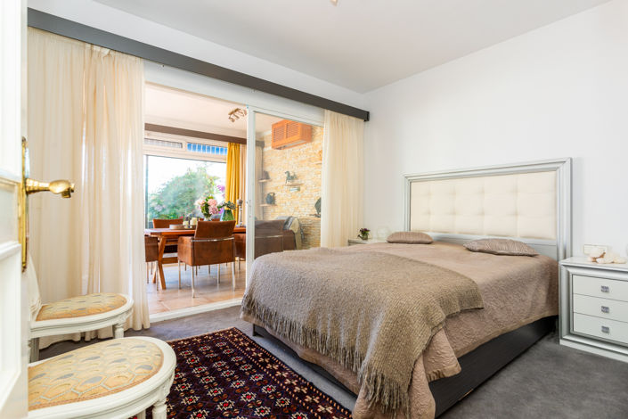 Image No.22-3 Bed Townhouse for sale