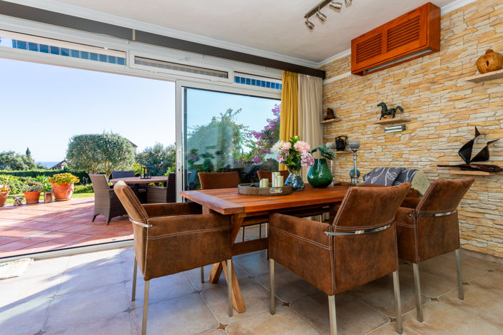 Image No.23-3 Bed Townhouse for sale