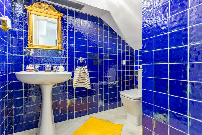 Image No.26-3 Bed Townhouse for sale