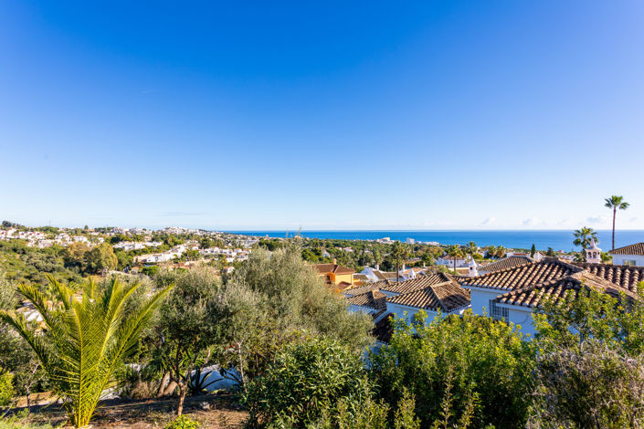 Image No.27-3 Bed Townhouse for sale