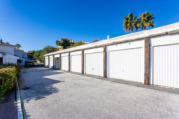 Image No.28-3 Bed Townhouse for sale