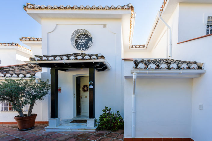 Image No.29-3 Bed Townhouse for sale