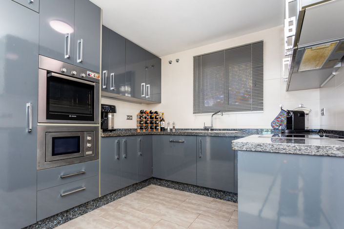 Image No.3-3 Bed Townhouse for sale