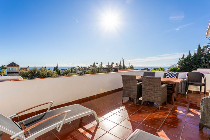 Image No.31-3 Bed Townhouse for sale