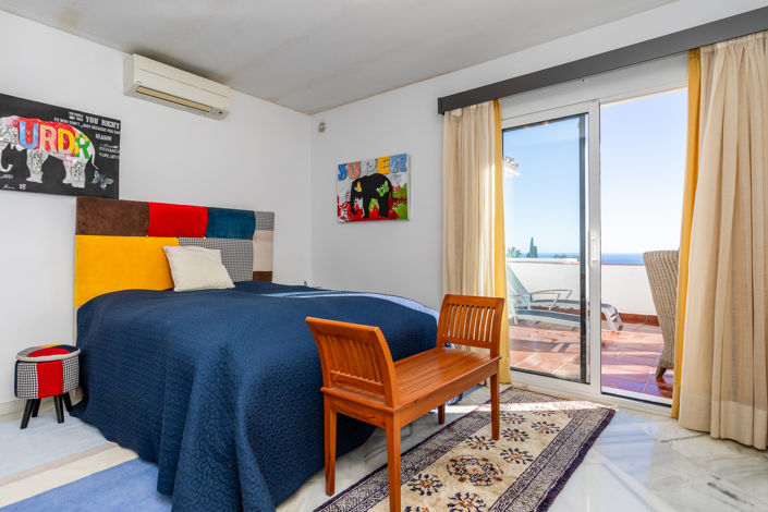 Image No.4-3 Bed Townhouse for sale