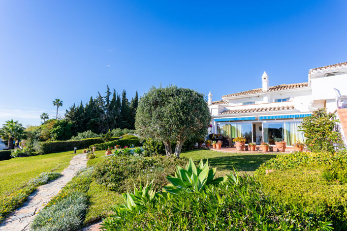 Image No.6-3 Bed Townhouse for sale