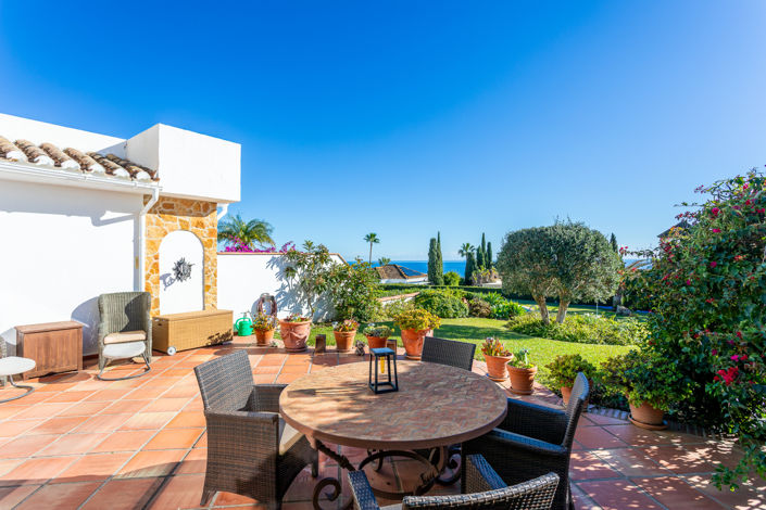 Image No.7-3 Bed Townhouse for sale