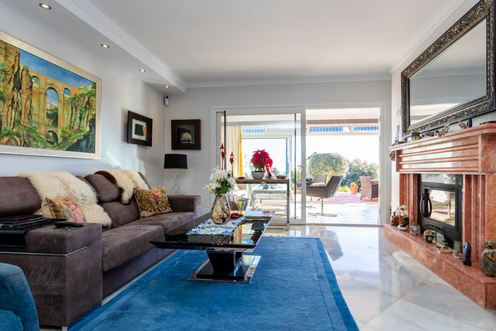 Image No.9-3 Bed Townhouse for sale