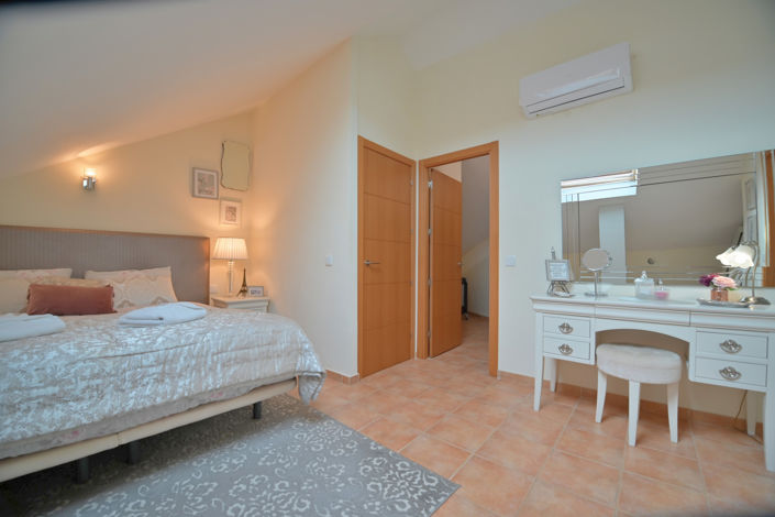 Image No.8-Propriété de 2 chambres à vendre à Marbella