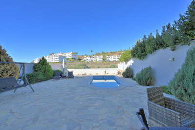 b98le8d7m9k3degpefzhs0lif8u4xzvzhwxtmggyekxx9