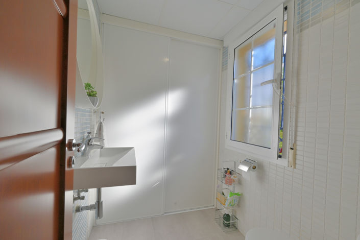 Image No.16-4 Bed Townhouse for sale