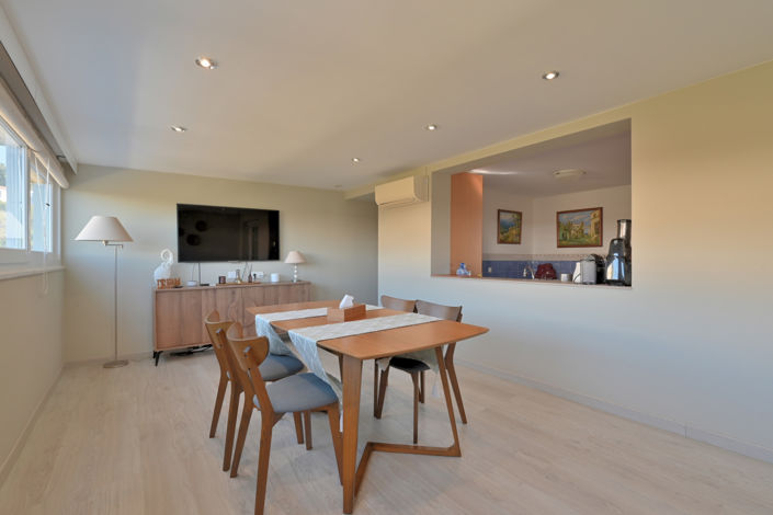 Image No.19-4 Bed Townhouse for sale