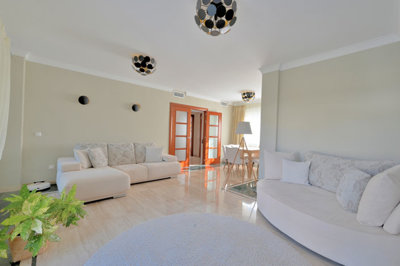 b98le8d7m9k3degpefzhs0lif8u4xzvzhwxtmggyekxx9