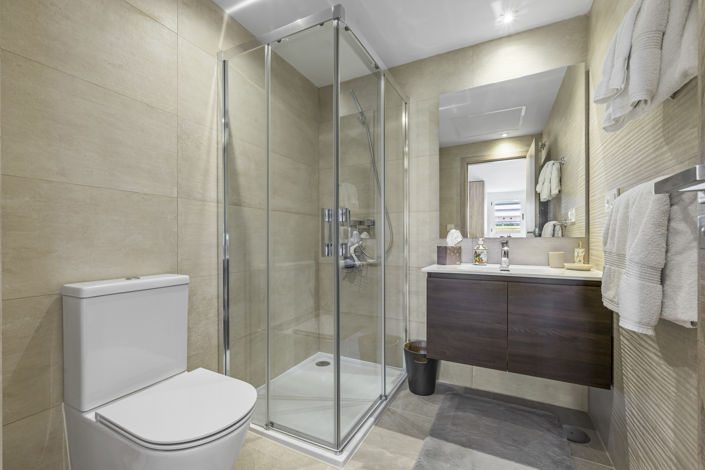 Image No.11-2 Bed Apartment for sale