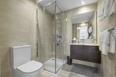 b98le8d7m9k3degpefzhs0lif8u4xzvzhwxtmggyekxx9