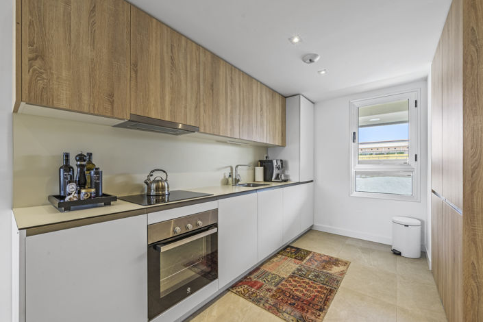 Image No.12-2 Bed Apartment for sale