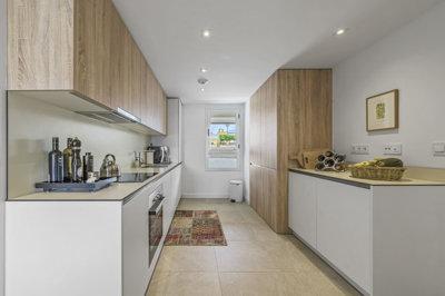 b98le8d7m9k3degpefzhs0lif8u4xzvzhwxtmggyekxx9