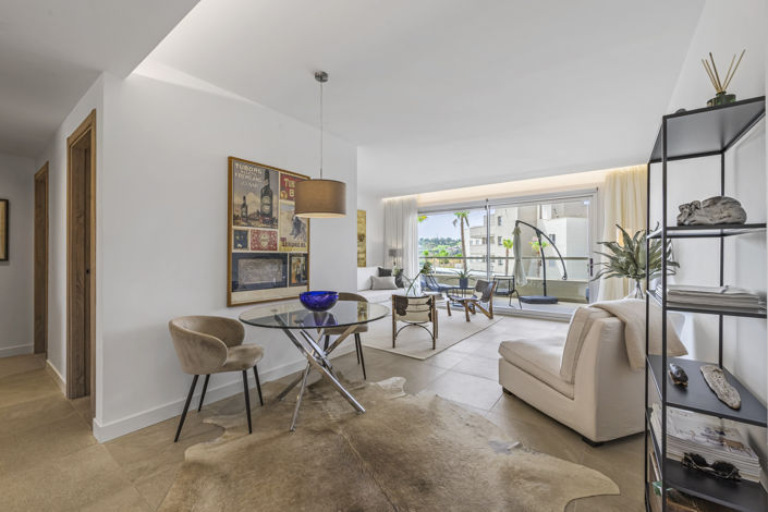 Image No.15-2 Bed Apartment for sale