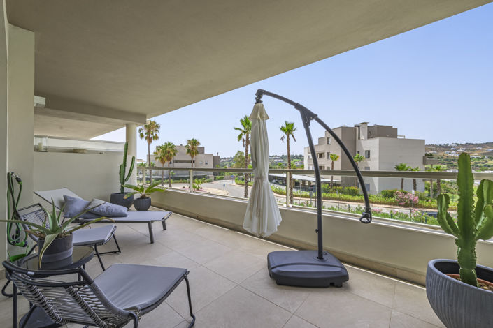 Image No.18-2 Bed Apartment for sale