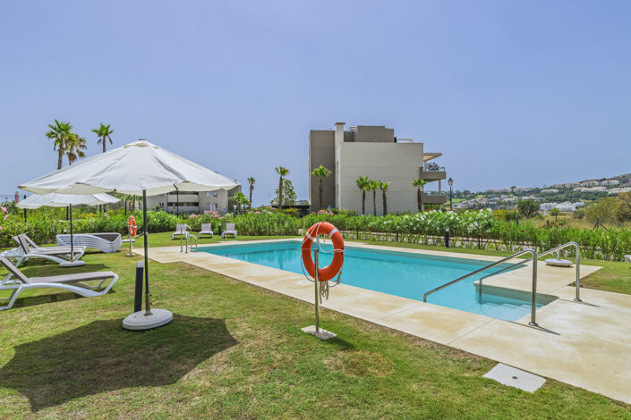 Image No.19-2 Bed Apartment for sale