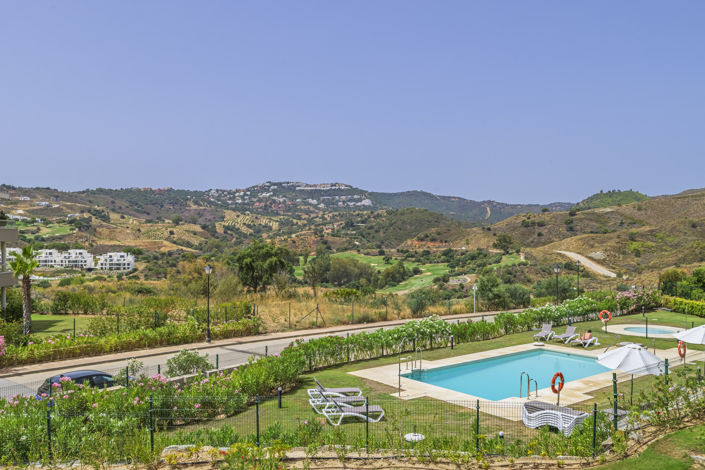 Image No.2-2 Bed Apartment for sale