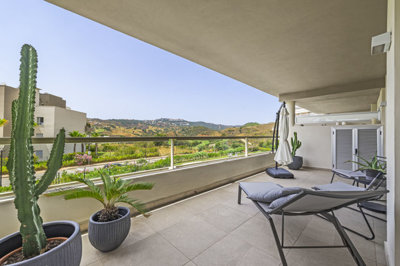 b98le8d7m9k3degpefzhs0lif8u4xzvzhwxtmggyekxx9