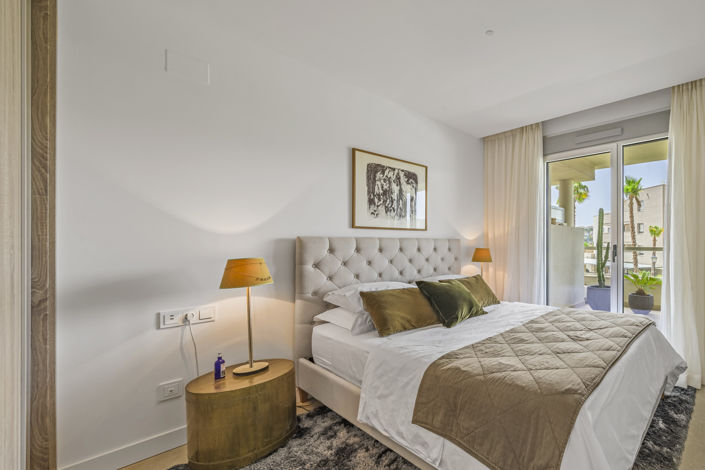 Image No.5-2 Bed Apartment for sale