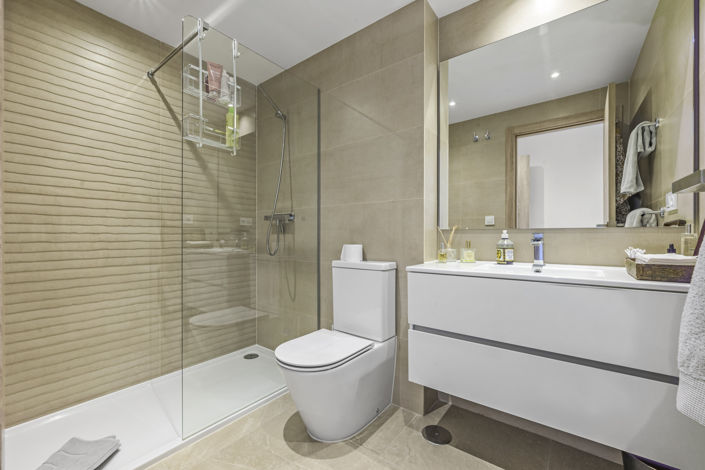 Image No.6-2 Bed Apartment for sale