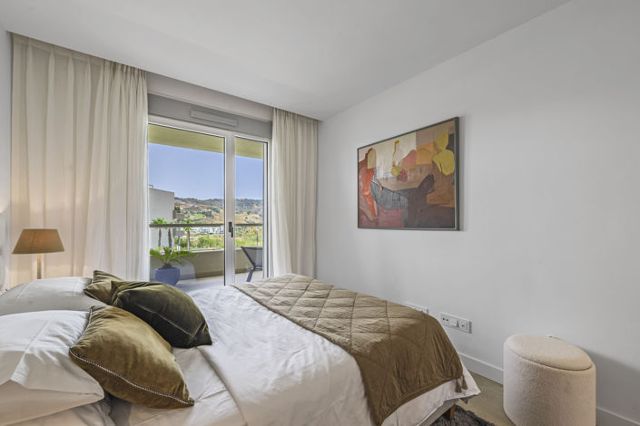 Image No.7-2 Bed Apartment for sale