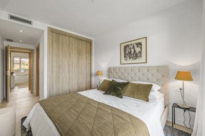 b98le8d7m9k3degpefzhs0lif8u4xzvzhwxtmggyekxx9