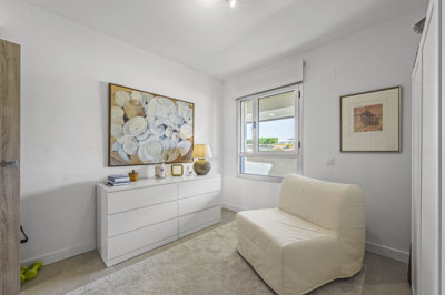 b98le8d7m9k3degpefzhs0lif8u4xzvzhwxtmggyekxx9