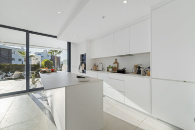 b98le8d7m9k3degpefzhs0lif8u4xzvzhwxtmggyekxx9