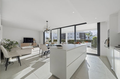 b98le8d7m9k3degpefzhs0lif8u4xzvzhwxtmggyekxx9