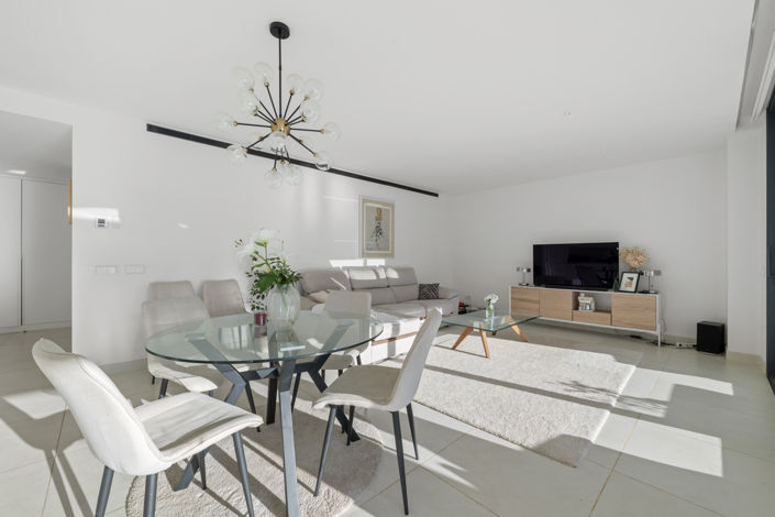 Image No.15-Propriété de 2 chambres à vendre à Fuengirola