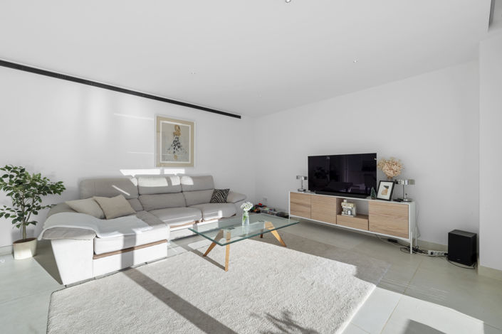 Image No.16-Propriété de 2 chambres à vendre à Fuengirola