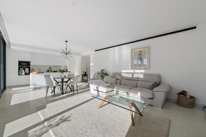 Image No.17-Propriété de 2 chambres à vendre à Fuengirola