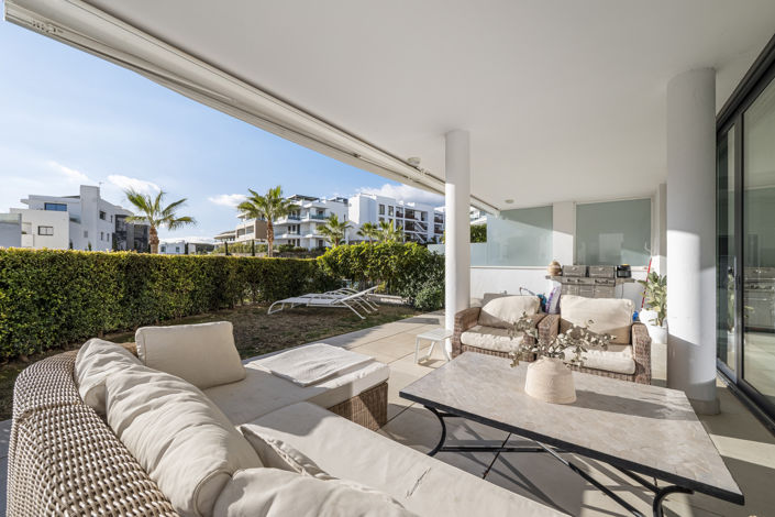 Image No.20-2 Bed Property for sale