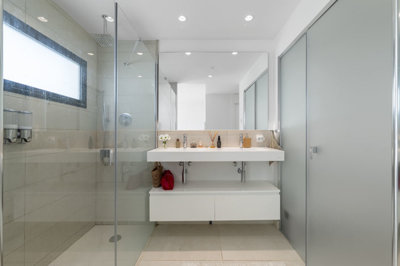 b98le8d7m9k3degpefzhs0lif8u4xzvzhwxtmggyekxx9