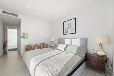 b98le8d7m9k3degpefzhs0lif8u4xzvzhwxtmggyekxx9