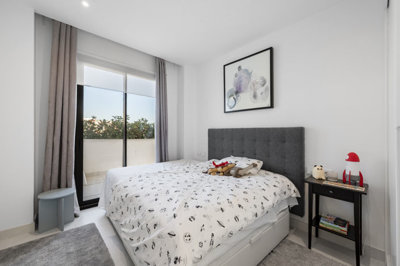 b98le8d7m9k3degpefzhs0lif8u4xzvzhwxtmggyekxx9