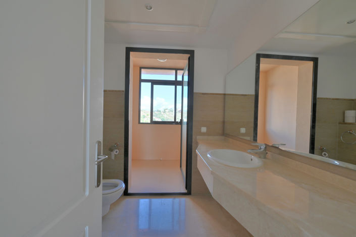 Image No.10-Penthouse de 3 chambres à vendre à Mijas Costa