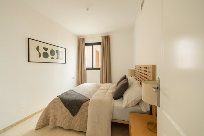 Image No.11-3 Bed Property for sale